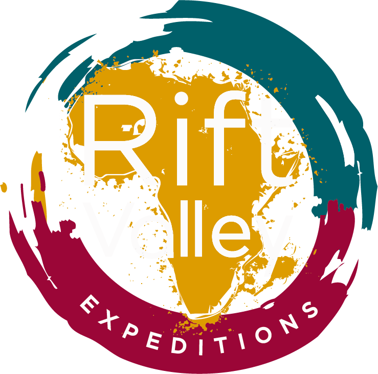 Agencia de viajes expertos en África