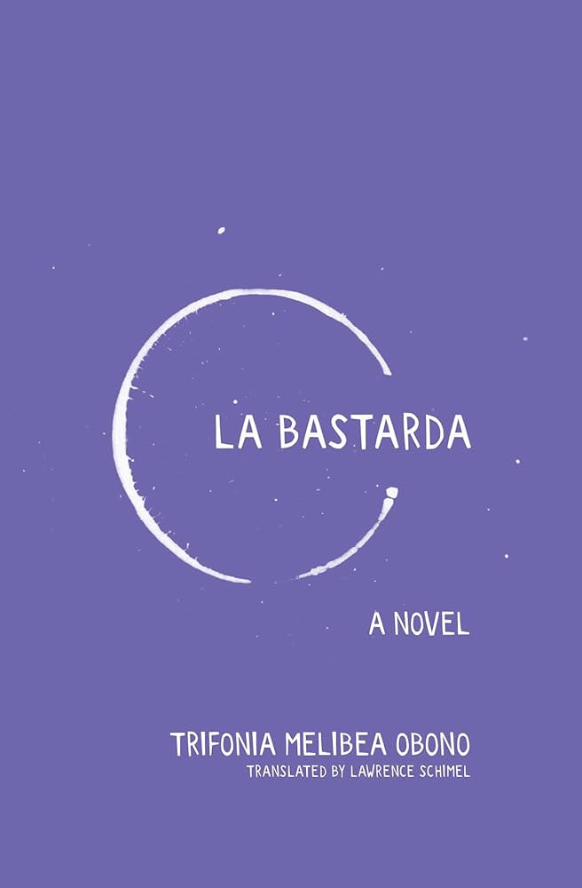 La bastarda