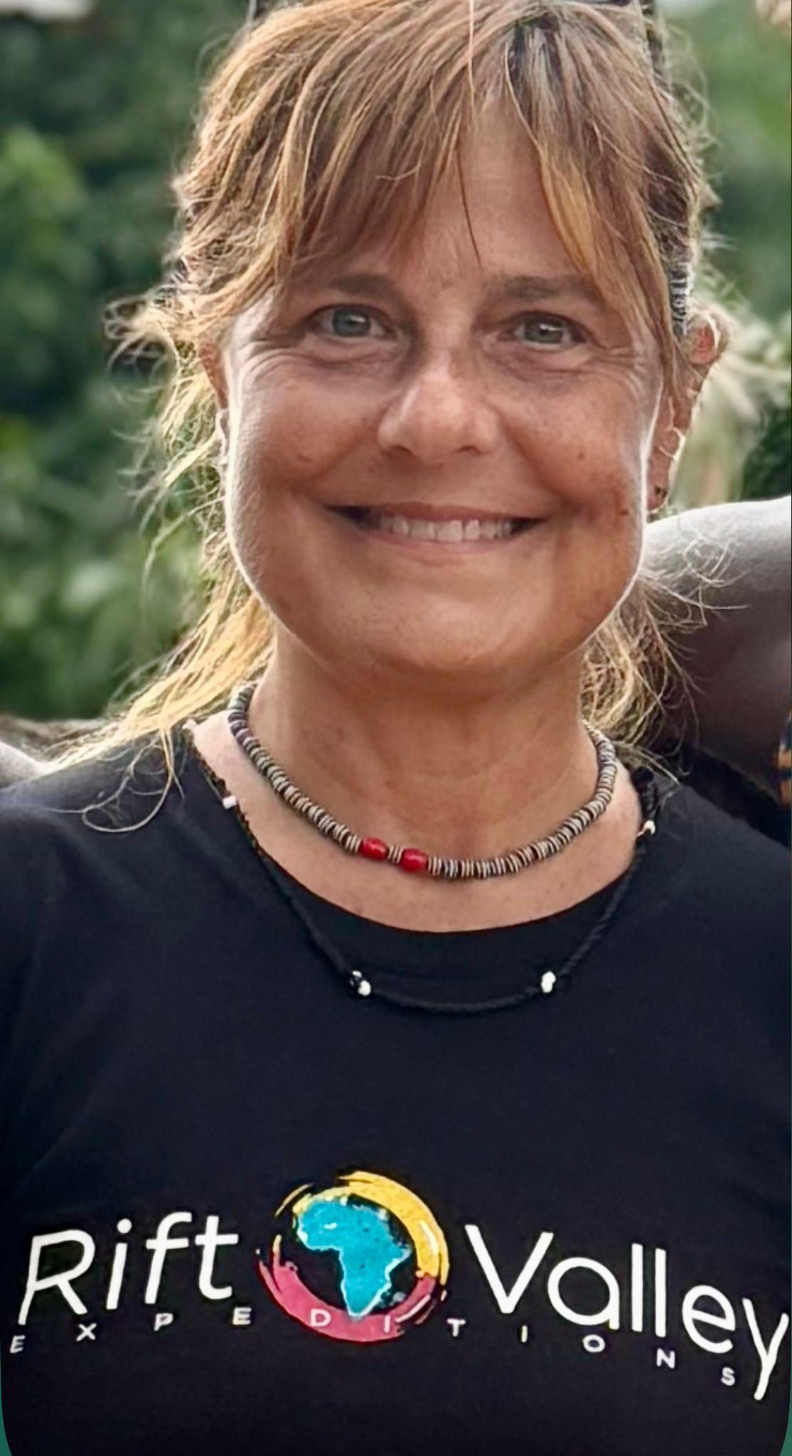 Eva Colomer