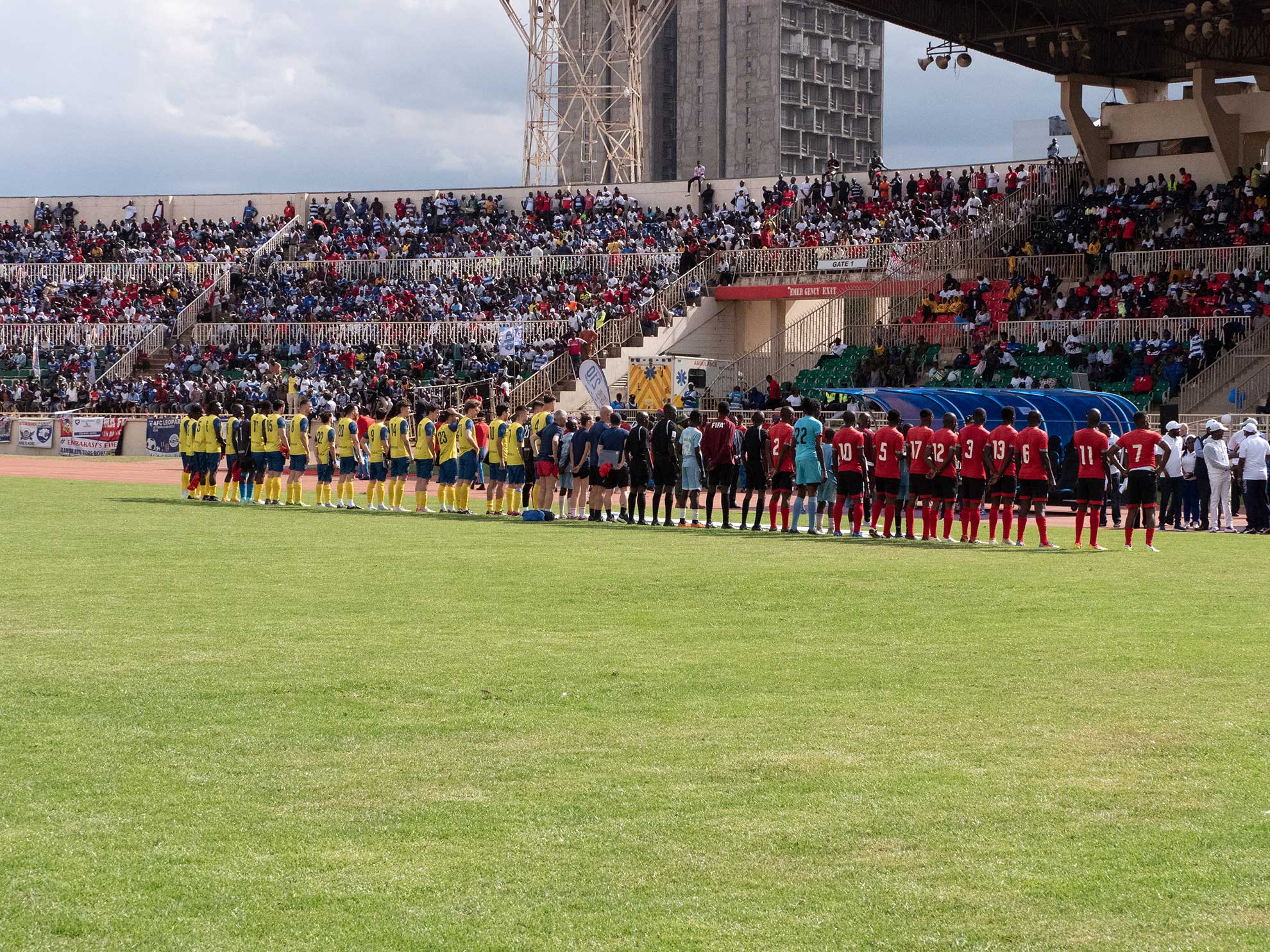 jugadores futbol