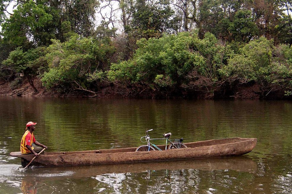 rio-senegal
